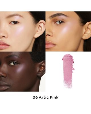 Limited Edition Glow Highlighter