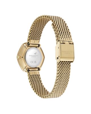 Charing Watch, 28.5mm