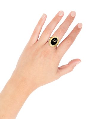 Sammy Ring Watch, 15mm x 18mm