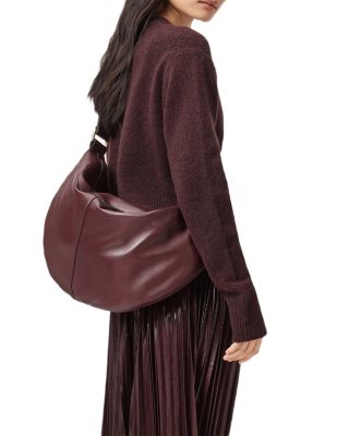 Luna Shoulder Bag