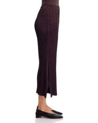 Monthly Colors July Pants