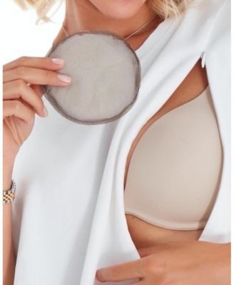 NippCover Nipple Healer &amp; Protector