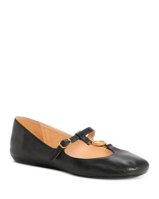 Women's Leonore Ballet Flats