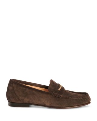Women&#39;s Loafer Flats