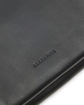 Harluna Wallet 