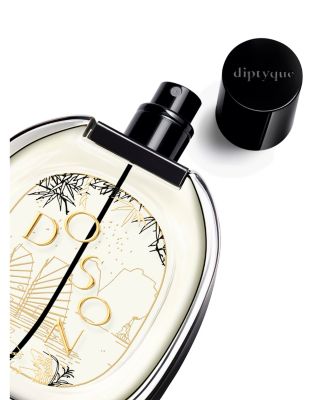 Do Son Holiday Edition Eau de Parfum 2.5 oz.