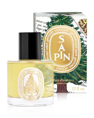 Sapin (Pine Tree) Room Spray 1.7 oz.