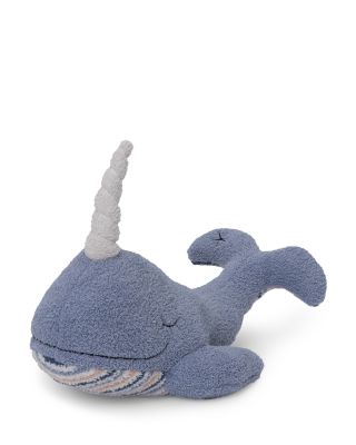 Narwhal Buddie - Ages 3+