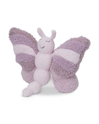 Butterfly Buddie - Ages 3+