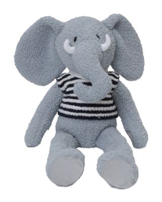 Mammoth Buddie - Ages 3+