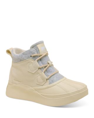 Women's OUT N ABOUT™ IV CLASSIC Lifestyle Ankle Boots