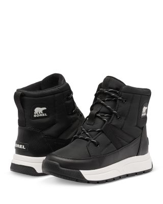 Women's WHITNEY™ III Winter Ankle Boots