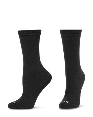 Diamond Socks, Pack of 2
