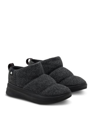 Women's OUT N ABOUT™ IV MINI PUFFY Lifestyle Booties