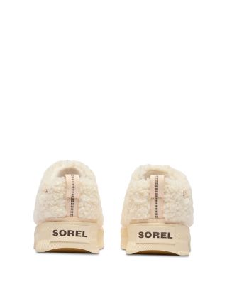 Women&#39;s OUT N ABOUT™ IV MINI PUFFY Lifestyle Booties