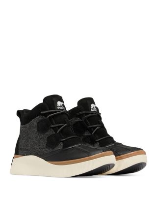 Women's OUT N ABOUT™ IV CLASSIC Lifestyle Ankle Boots