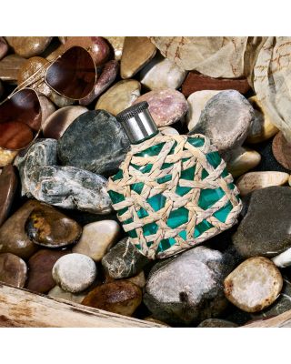 XX Artisan Teal Eau de Toilette Gift Set