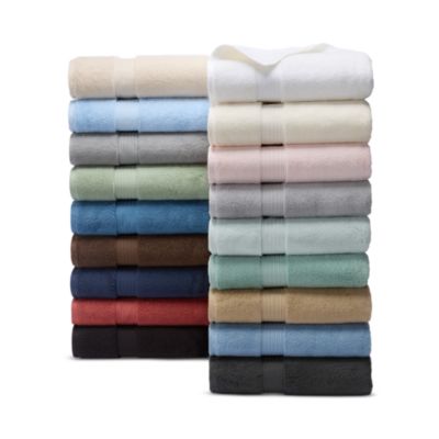 Luxe Turkish Towel - Exclusive