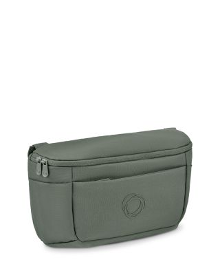 Universal Stroller Organizer