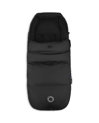 THERMOLITE&reg; Performance Footmuff