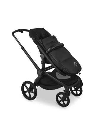 THERMOLITE&reg; Performance Footmuff