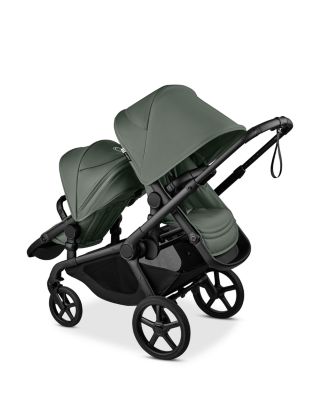 Kangaroo Sibling Seat