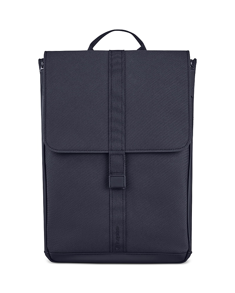 Bugaboo Changing Backpack In Purple