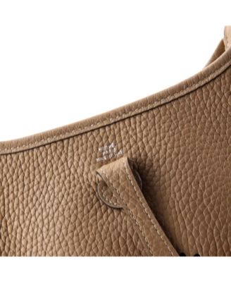  TPM Evelyne Bag Gen III Clemence