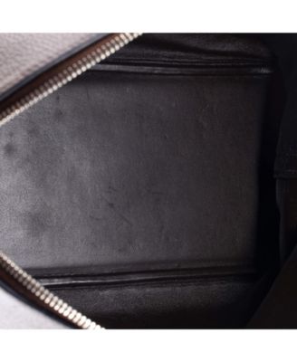  31 Bolide Bag Clemence