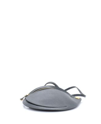   Petite Course Bag Epsom