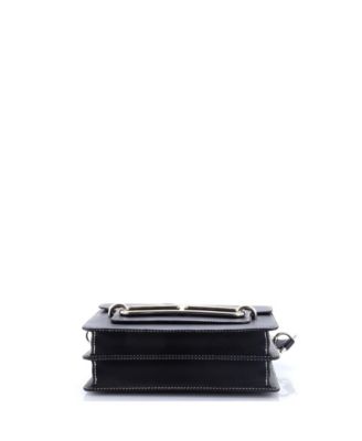  23 Roulis Bag Sombrero