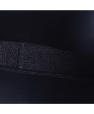  28 Perspective Cavaliere Bag Togo and Vache Hunter