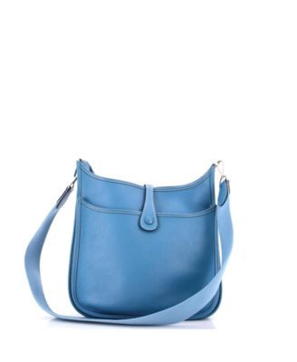  PM Evelyne Bag Gen II Clemence