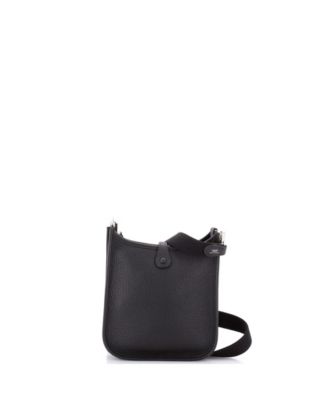  TPM Evelyne Bag Gen III Clemence
