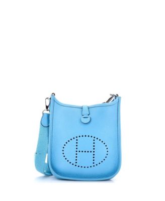  TPM Evelyne Bag Gen III Clemence