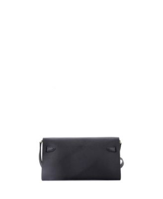   Kelly To Go Wallet Epsom