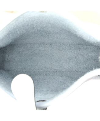 TPM Evelyne Bag Gen III Clemence