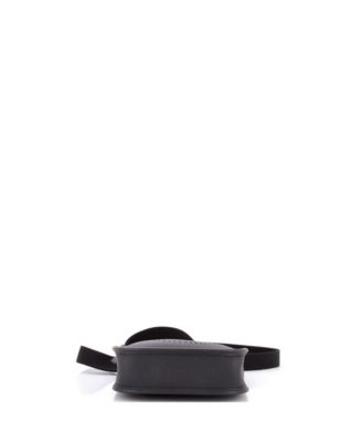  TPM Evelyne Bag Gen III Clemence