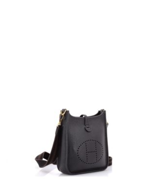  TPM Evelyne Bag Gen III Clemence