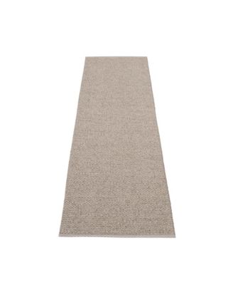 Svea Rug, 27" X 96"