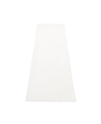  Svea Rug, 27" X 96"