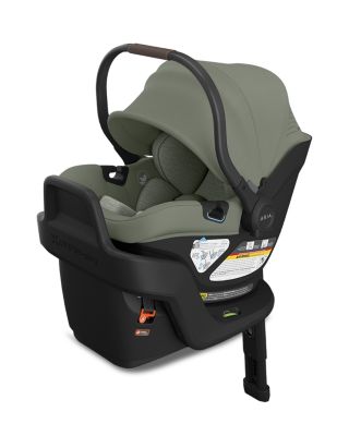 Aria V2 Infant Car Seat