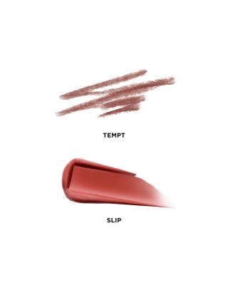 Sculpt & Gloss Duo