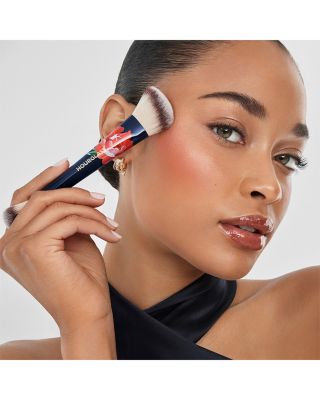 Ambient Lighting Edit Brush II - Fox