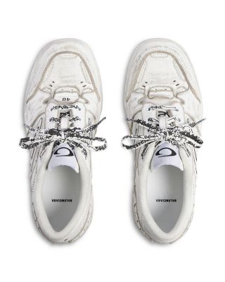 Women's Hamptons Sneakers