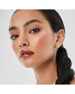 The Best Sellers Set