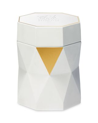 La Grande Cr&egrave;me 1.7 oz.