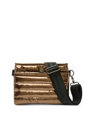 Think Royln - Bum Bag 2.0