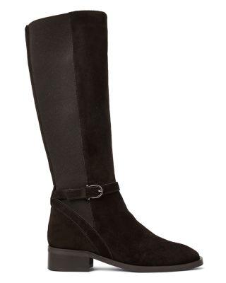 Women's Claudette Boots