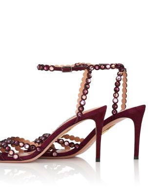 Women&#39;s Tequila 85 Sandals